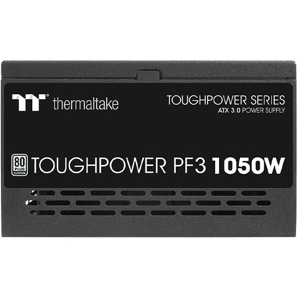 Thermaltake Toughpower PF3 power supply unit