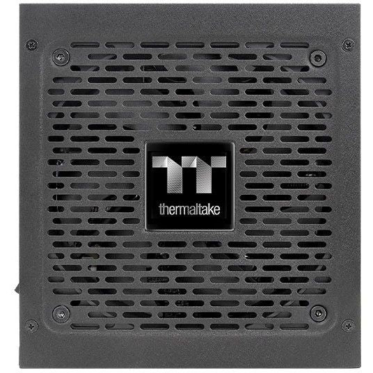 Thermaltake Toughpower PF3 de 1200 W