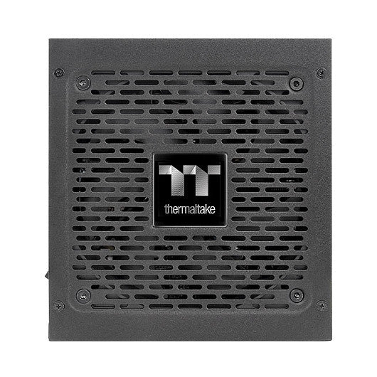 Fonte de alimentação Thermaltake Toughpower PF3