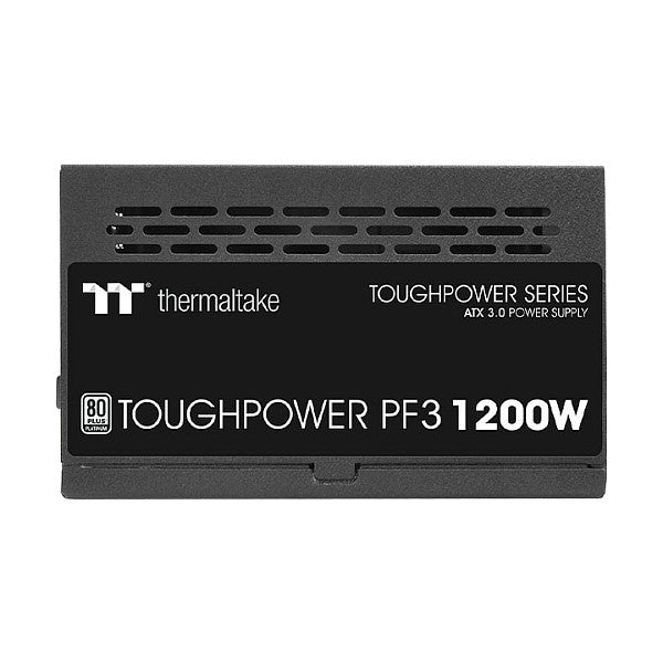 Fonte de alimentação Thermaltake Toughpower PF3