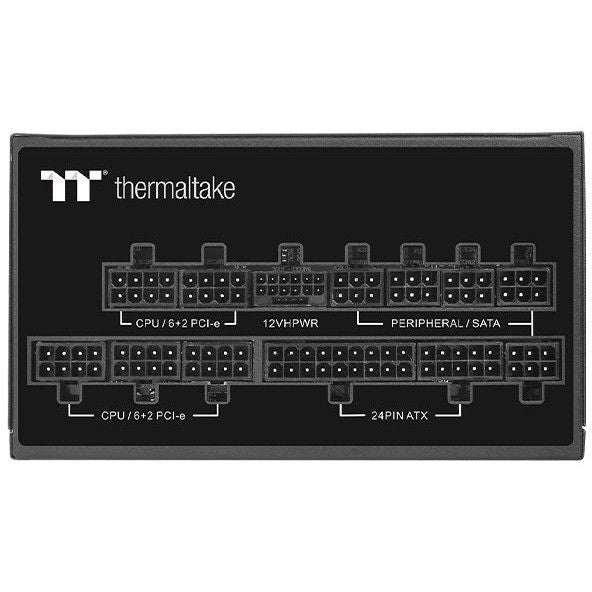Thermaltake Toughpower PF3 de 1200 W