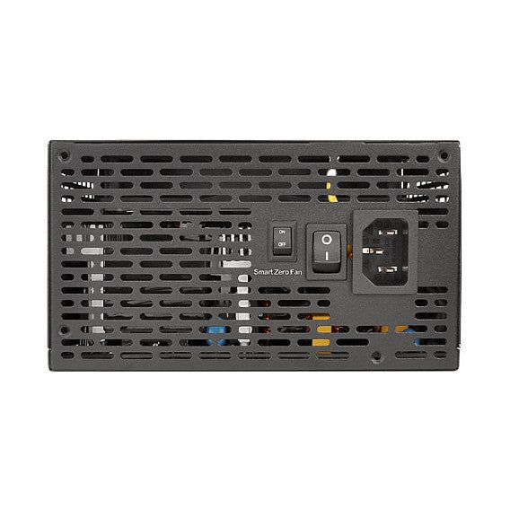 Fonte de alimentação Thermaltake Toughpower PF3