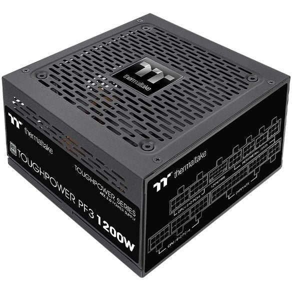 Thermaltake Toughpower PF3 de 1200 W