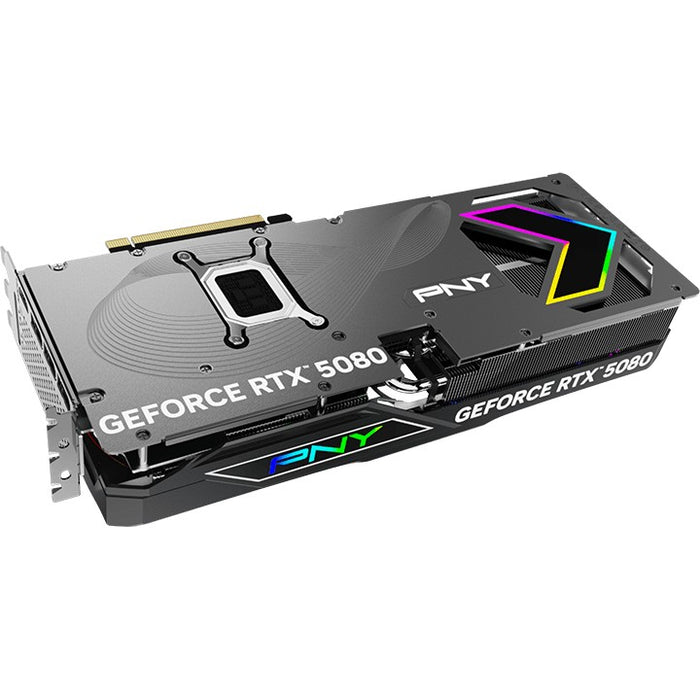 PNY VCG508016TFXXPB1-O graphics card