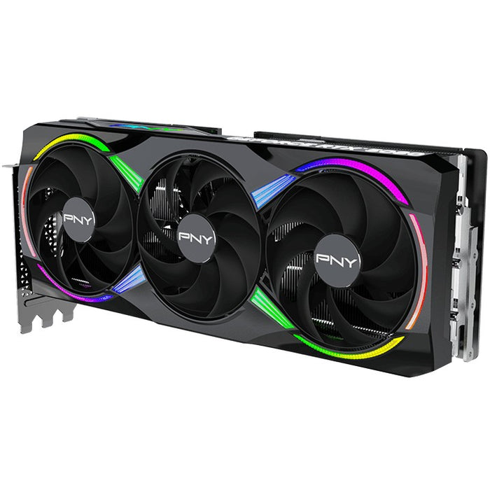 PNY VCG508016TFXXPB1-O graphics card
