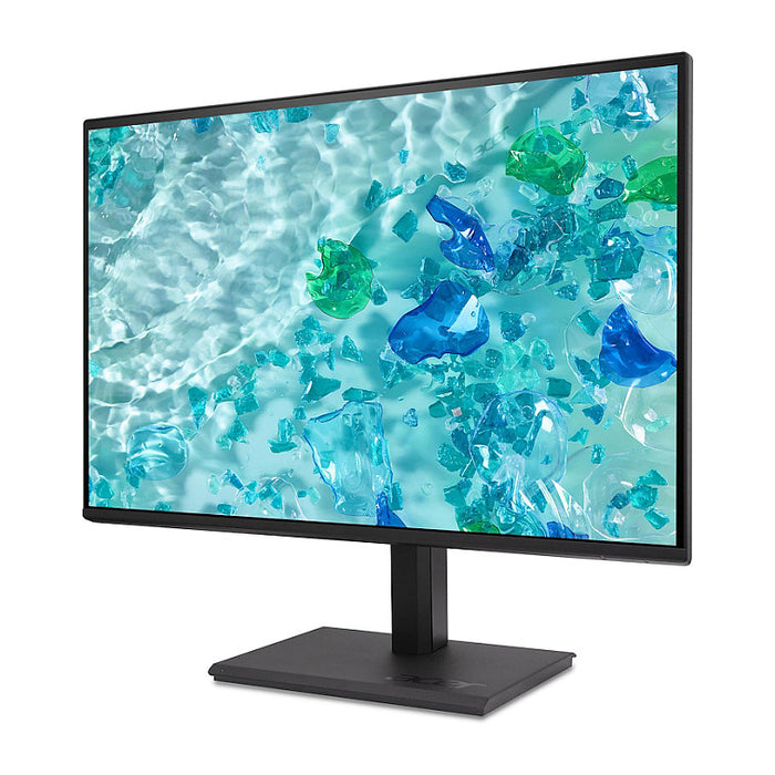 Acer Vero B7 B277Gbmiprzx computer monitor