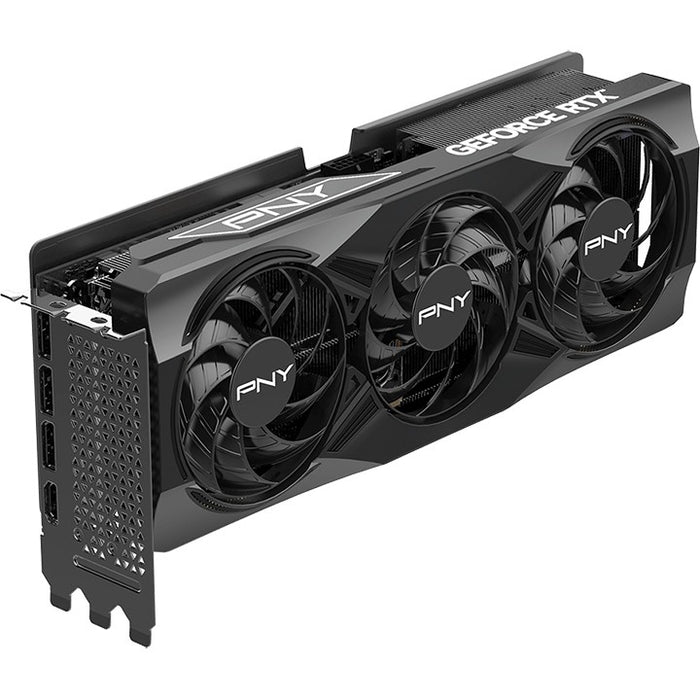 PNY GeForce RTX 5070 Ti OC