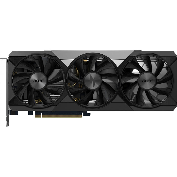 Acer Nitro Radeon RX 9070 XT OC 16 GB