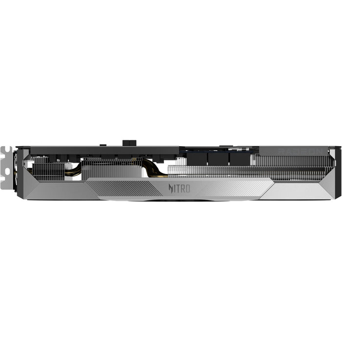 Acer Nitro Radeon RX 9070 XT OC 16 GB