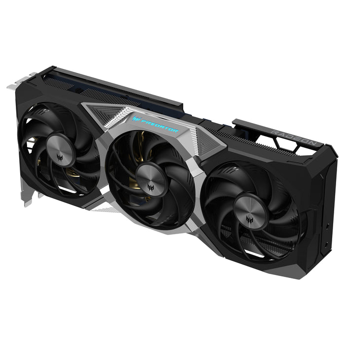 Acer Predator BiFrost Radeon RX 9070 OC 16GB