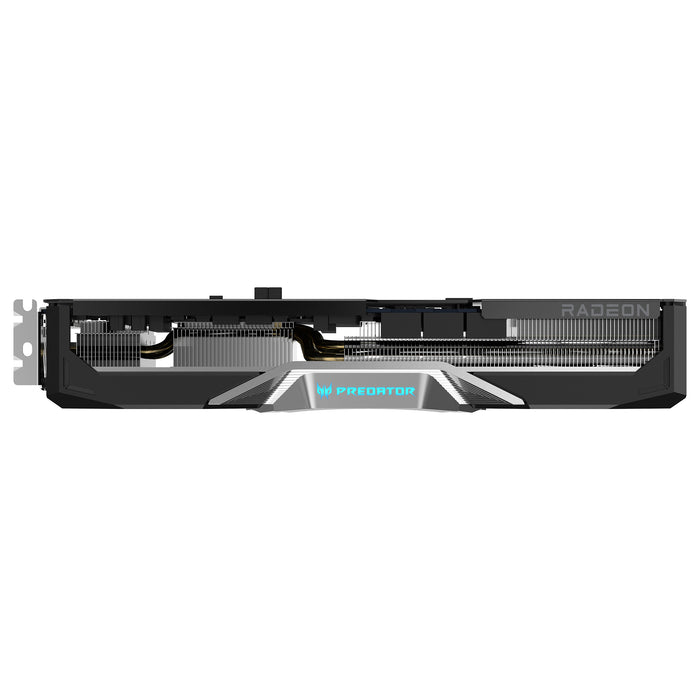 Acer Predator BiFrost Radeon RX 9070 OC 16GB