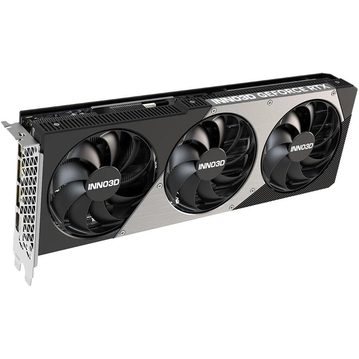 INNO3D GeForce RTX 5070 Ti X3 OC