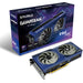  160 bit