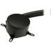  All-in-one liquid cooler