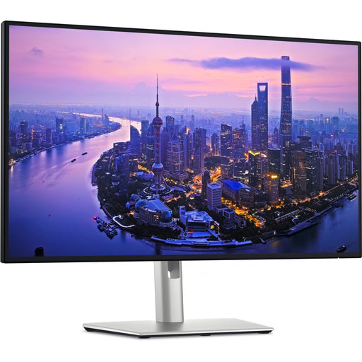 DELL UltraSharp U2725QE