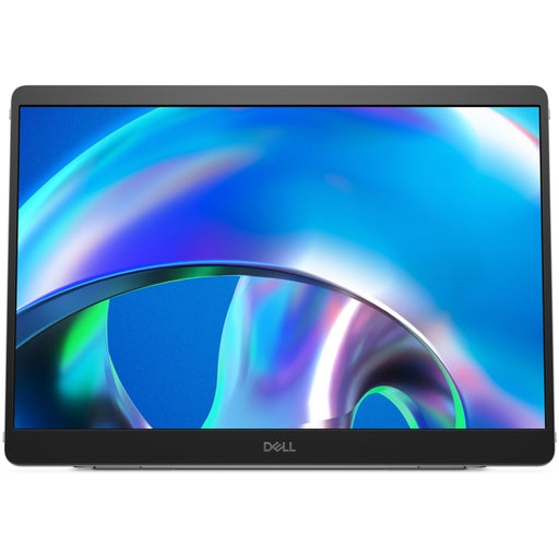 DELL Pro Plus P1425