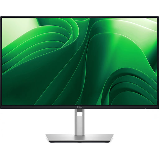  61 cm (24")