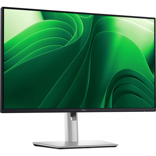 DELL Pro Plus P2425D