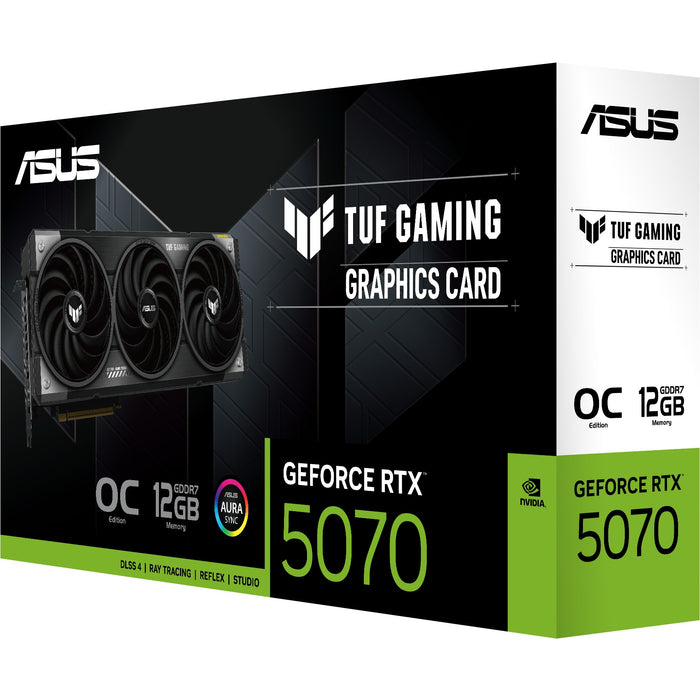  12 GB