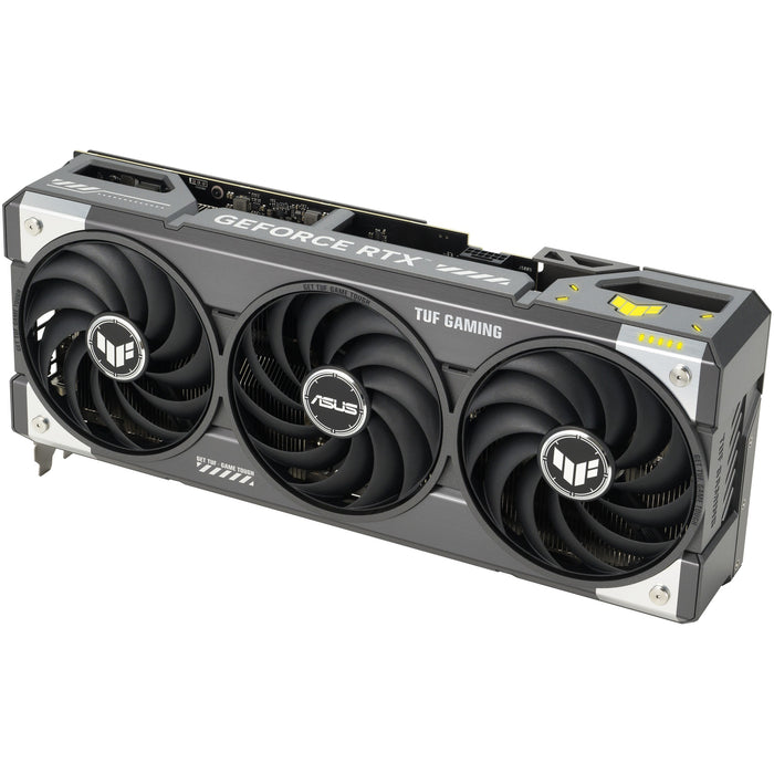  GeForce RTX 5070