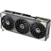  GeForce RTX 5070