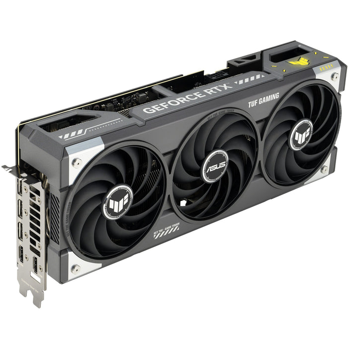  GDDR7