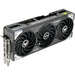  GDDR7