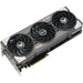  192 bit