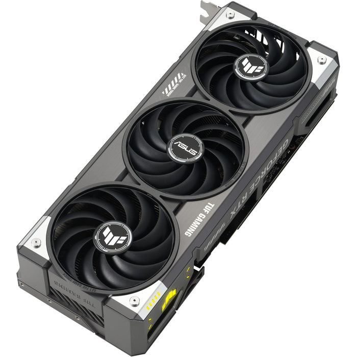  7680 x 4320 pixels
