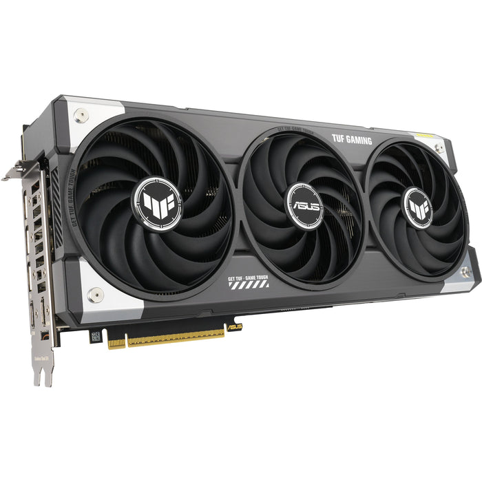  PCI Express 5.0