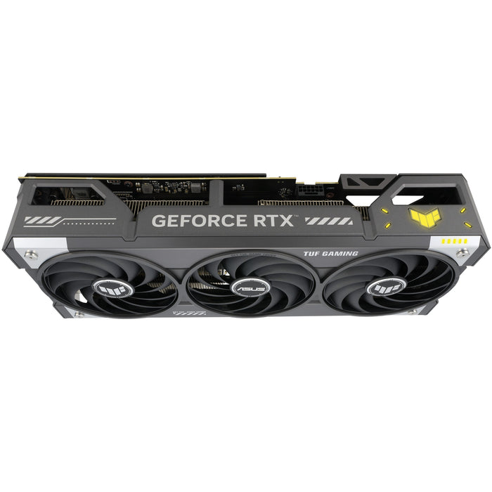 ASUS TUF-RTX5070-O12G-GAMING