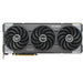 ASUS TUF-RTX5070-O12G-GAMING