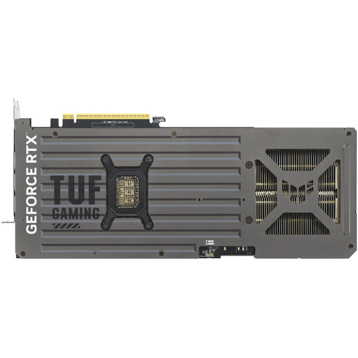 ASUS TUF-RTX5070-O12G-GAMING