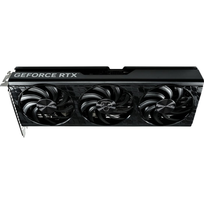 Gainward GeForce RTX 5070 Python III