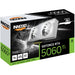  GeForce RTX 5060 Ti