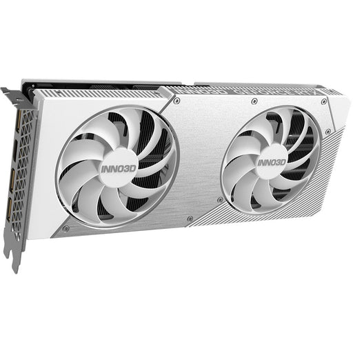 INNO3D GeForce RTX 5060 Ti TWIN X2 OC