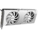 INNO3D GeForce RTX 5060 Ti TWIN X2 OC