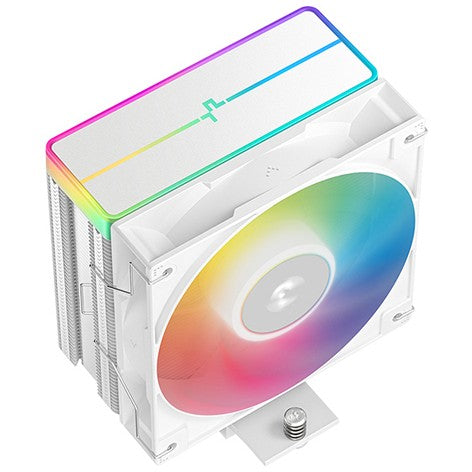 DeepCool AG400 WH