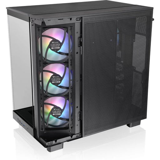  Midi Tower