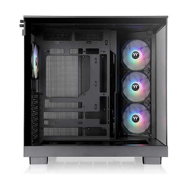 Thermaltake View 380 XL TG ARGB