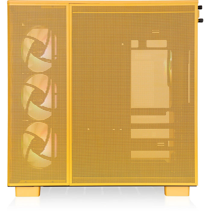 Thermaltake View 380 XL TG ARGB