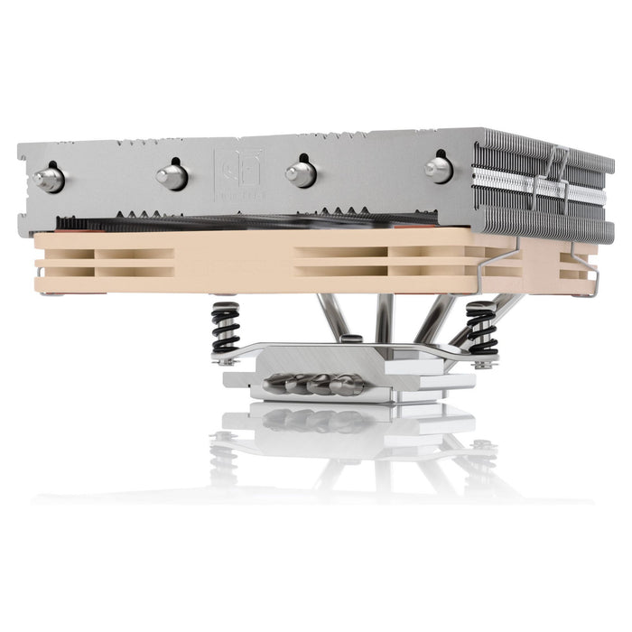 Noctua NH-L12S computer cooling system
