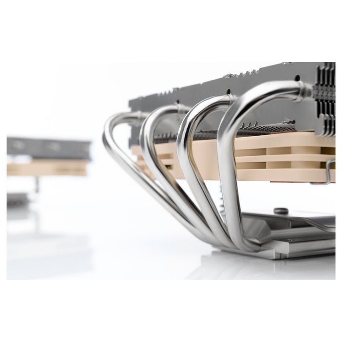 Noctua NH-L12S computer cooling system