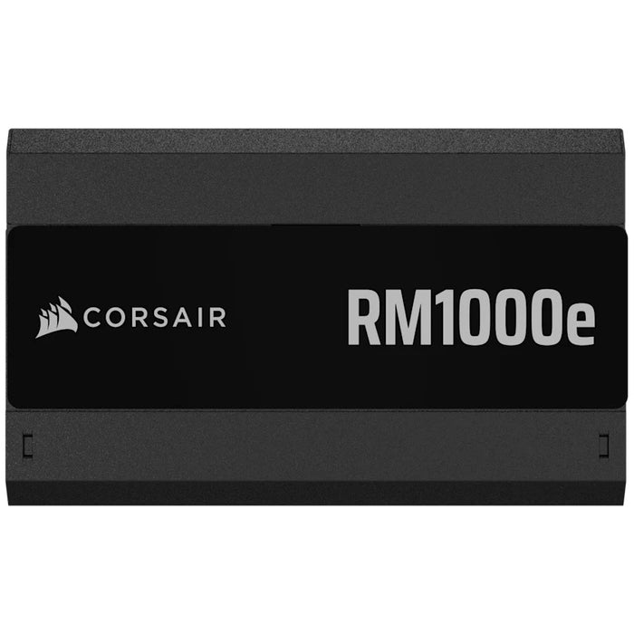 Corsair RMe Series RM1000e power supply unit