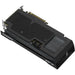  PCI Express 5.0