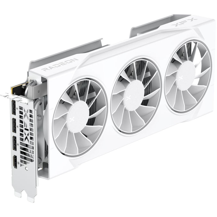 XFX RX 9070 SWIFT OC