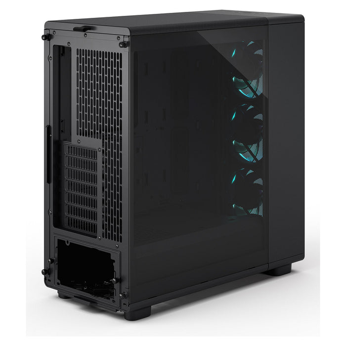 Fractal Design Epoch