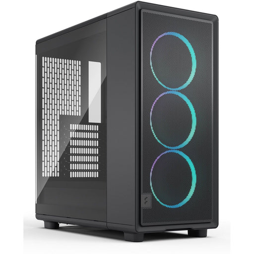 Fractal Design Epoch