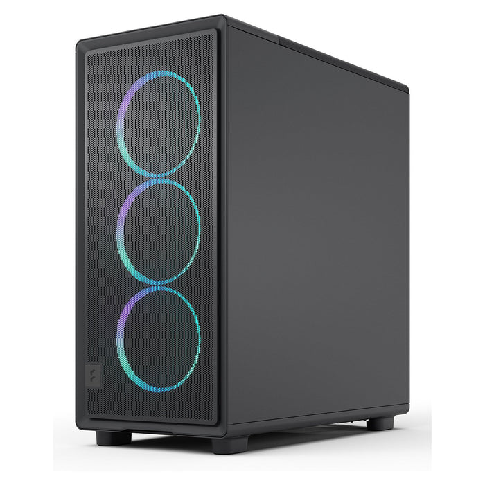 Fractal Design Epoch