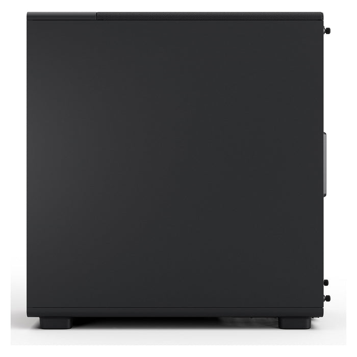 Fractal Design Epoch